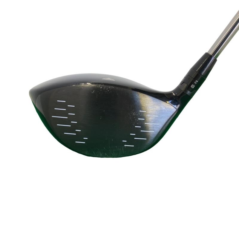 �s���������������@�u�f�R�i�Q�O�P�U�j�@�P�O�D�T°