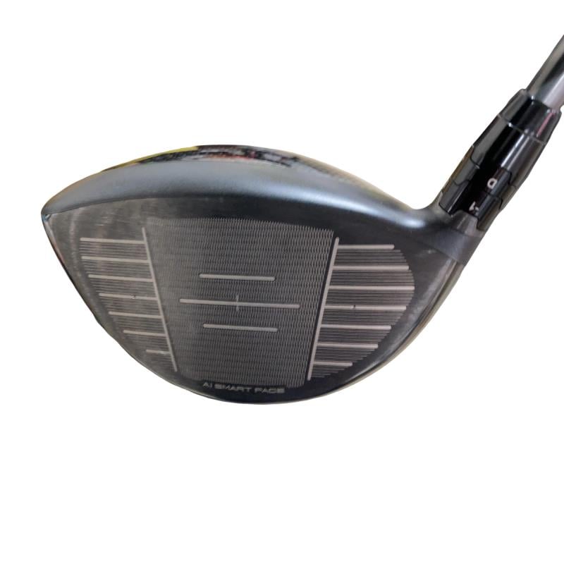 �o�`�q�`�c�x�l�@�`���@�r�l�n�j�d�@�������@�P�O�D�T°