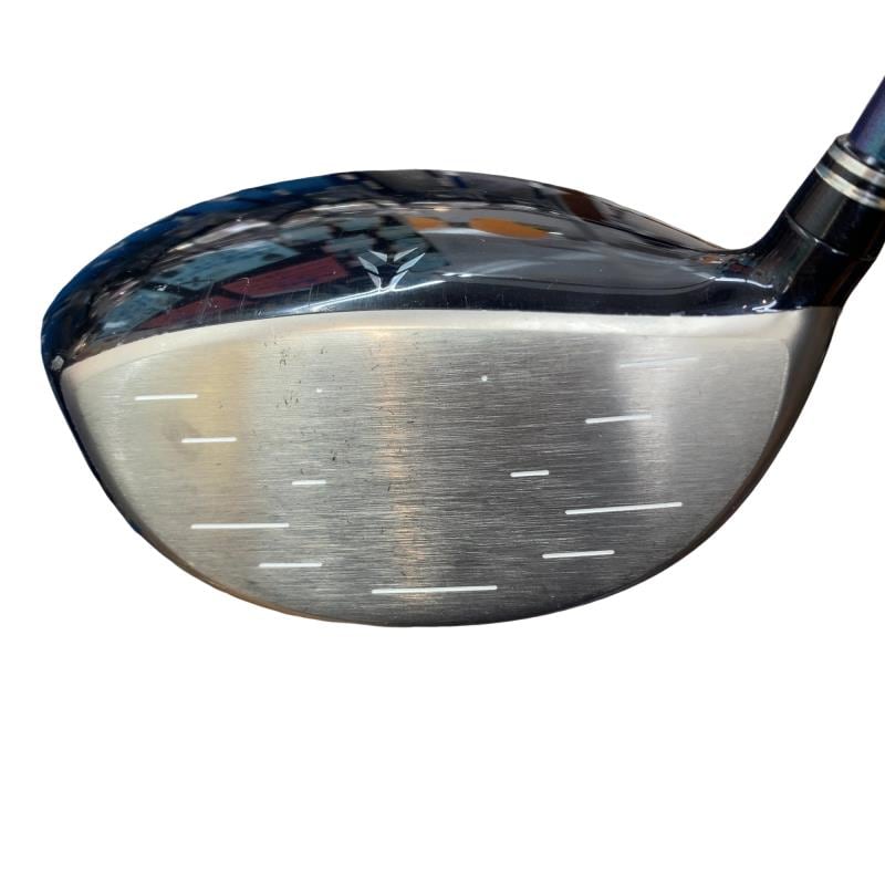 �w�w�h�n�i�Q�O�P�U�j�@�P�O�D�T°