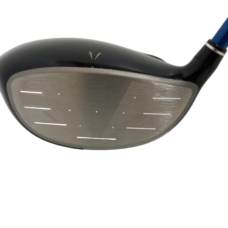 �w�w�h�n�i�Q�O�Q�S�j�@�P�O�D�T°