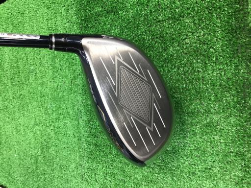 �w�w�h�n�i�Q�O�Q�Q�j�@�P�O�D�T°