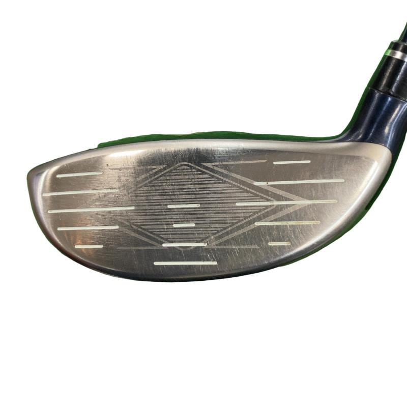 �w�w�h�n�i�Q�O�Q�Q�j�@�T�v