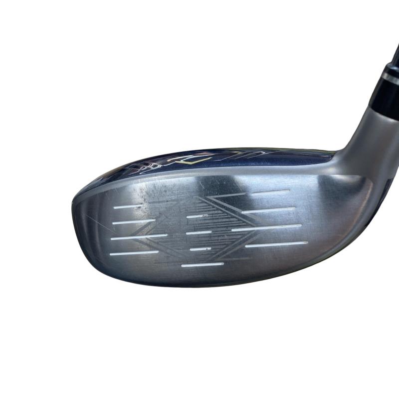 �w�w�h�n�i�Q�O�Q�Q�j�@�g�T