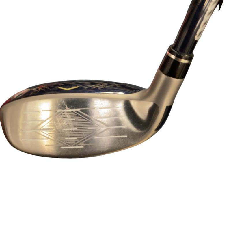 �w�w�h�n�i�Q�O�Q�Q�j�@�g�U