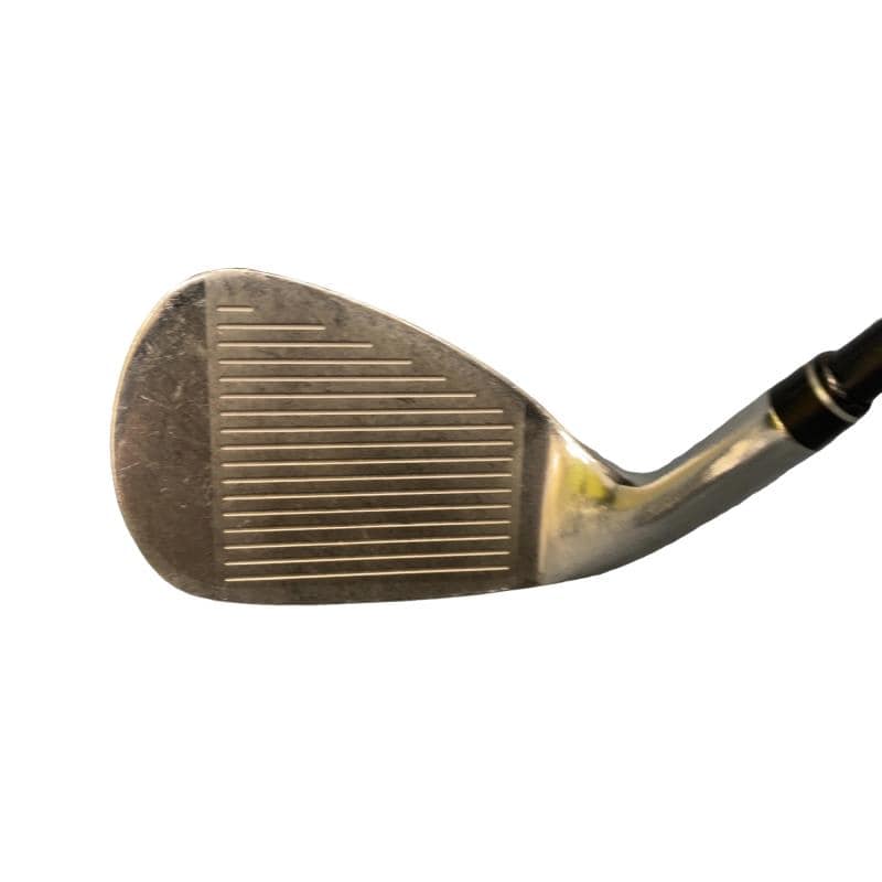 �w�w�h�n�i�Q�O�Q�Q�j�@�T�r�i���{���F�T�{�Z�b�g�j