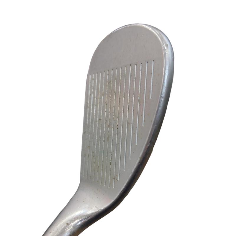 �b�|�O�R�O�@�`�v