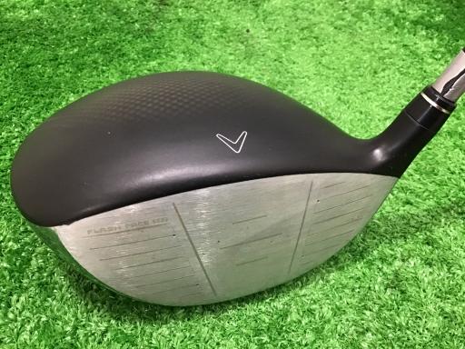 qnftd@rs@l`w@e`rs@PODT°