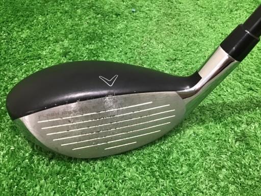 qnftd@rs@l`w@e`rs@tT