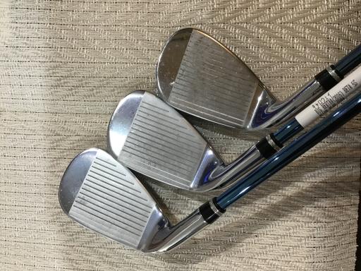 ahf@adqsg`iQOPUj@ads`@Tri{FT{Zbgj