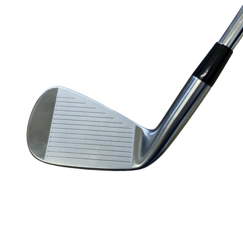 jhmf@enqfdc@sntqiQOQRj@Uri{FU{Zbgj