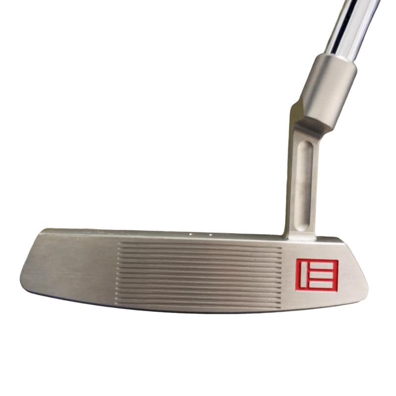 dumqnkk@dqQiV[gNNlbNj@RSC`