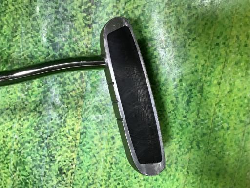 ct`k@enqbd@qnrrhd@hh