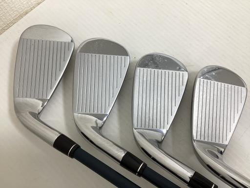 o`q`cxl@l`w@e`rs@Vri{FV{Zbgj