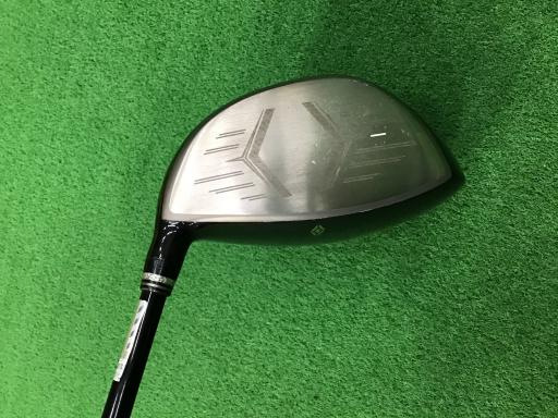 wwhn@oqhldiQOQPj@PPDT°