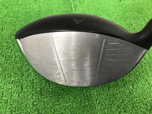 qnftd@rs@l`w@e`rs@PODT°