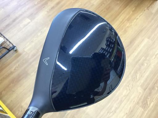 �o�`�q�`�c�x�l�@�@�R�v