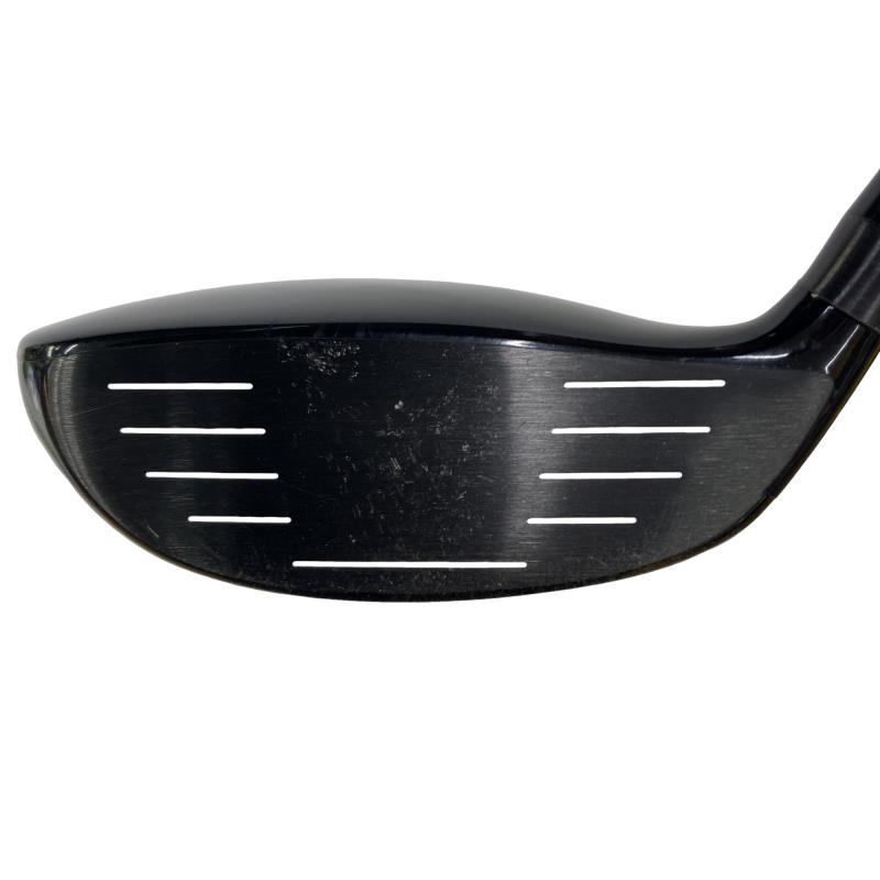 �m�d�w�f�d�m�@�m�r�Q�P�O�@�R�v