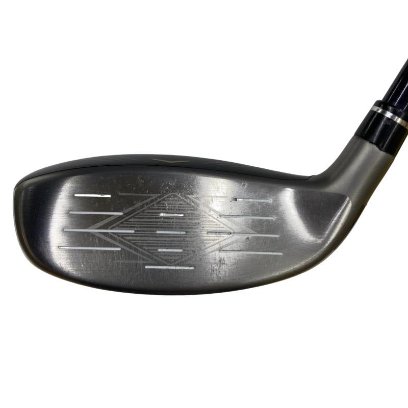 �w�w�h�n�i�Q�O�Q�Q�j�@�g�T