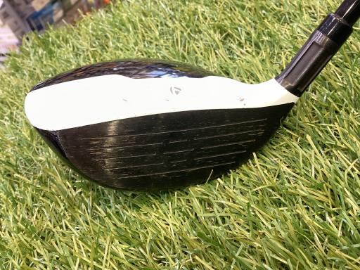 �l�Q�i�Q�O�P�V�j�@�R�v