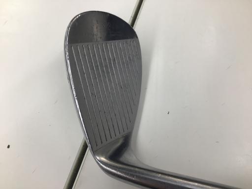 nmnee@r|enqfdc@vdcfdDiQOPPj@TQ°