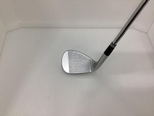 b@qsw@e|enqfdc@SW°^PO°