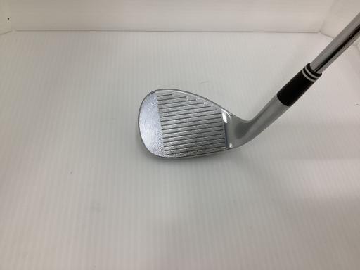 b@qsw@e|enqfdc@TU°^PS°