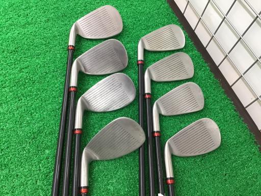 bxadq@rs`q@m`mn@u@@Wri{FW{Zbgj