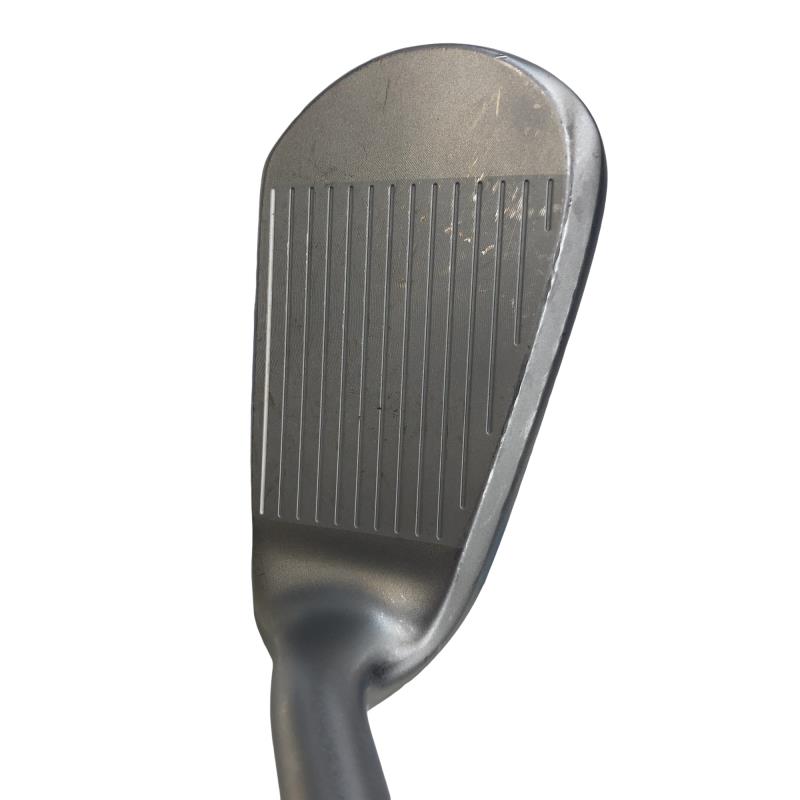 �c�������������@�o�����������q�����@�v���������@�c�o�v�|�P�P�X�@�S�W°�@�R�S�C���`�i�W�����{�O���b�v�j