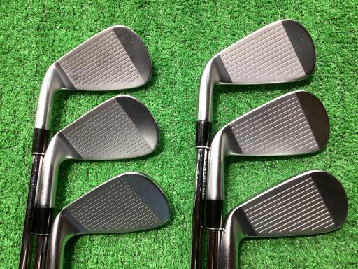 �r�q�h�w�n�m�@�y�w�S�@�U�r�i���{���F�U�{�Z�b�g�j