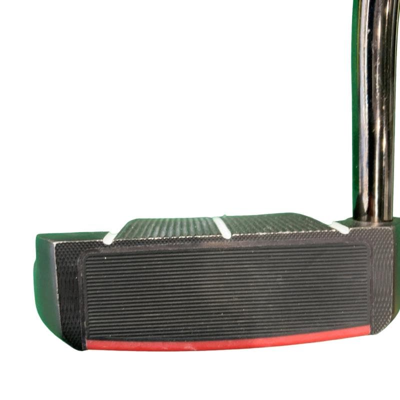 �o�h�m�f�@�e�d�s�b�g�i�Q�O�Q�P�j�i���������@�\�t���j�i�o�o�T�W�j