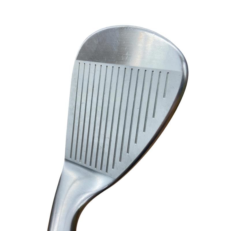 �c�i�|�U�@�S�W°