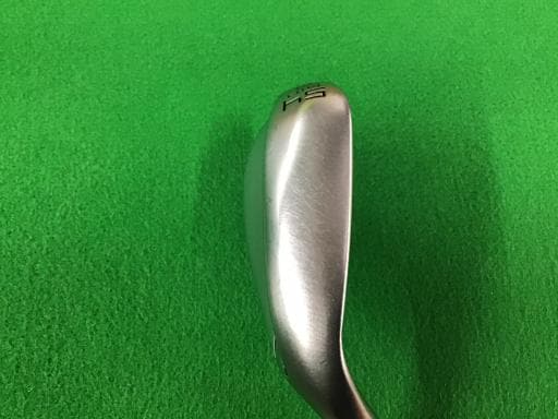 b@qsw|U@yhobnqd@cA[Te@TS°^PO°@lhc