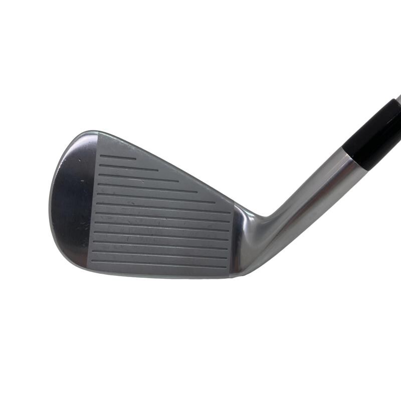 �l�����������@�o�����@�Q�S�P�@�U�r�i���{���F�T�{�Z�b�g�j