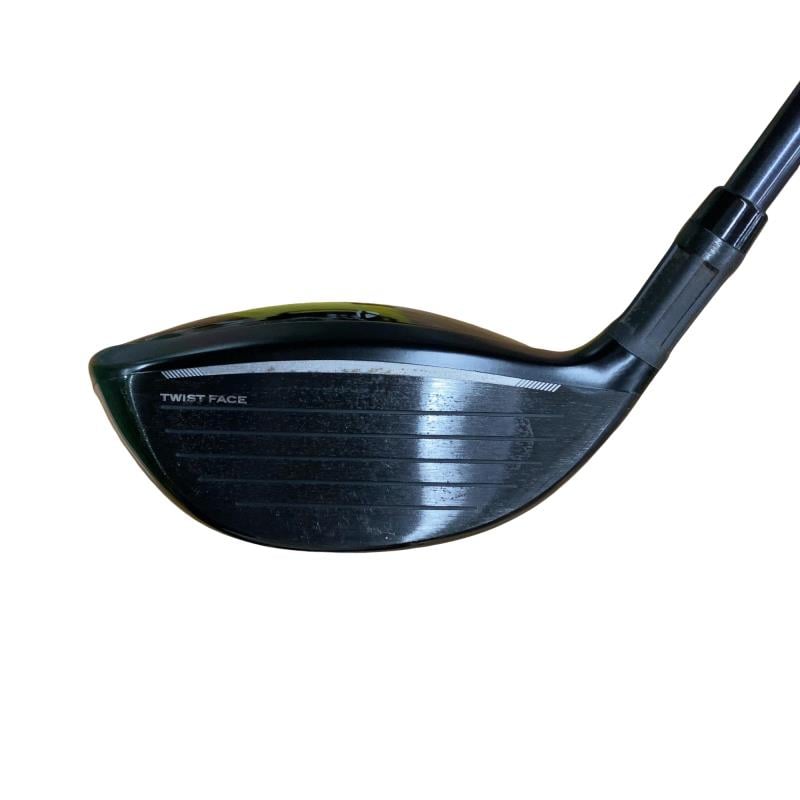 �r�s�d�`�k�s�g�Q�@�R�g�k