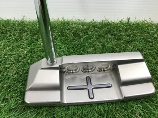 rbnssx@b`ldqnm@@mdvonqs@lQ@l`kkdsiQOPUj@RSC`