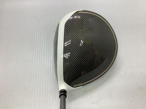 rsd`ksg@fknhqd@PODT°