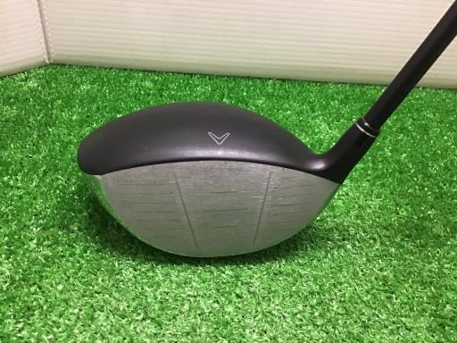 qnftd@rs@l`w@e`rs@PODT°