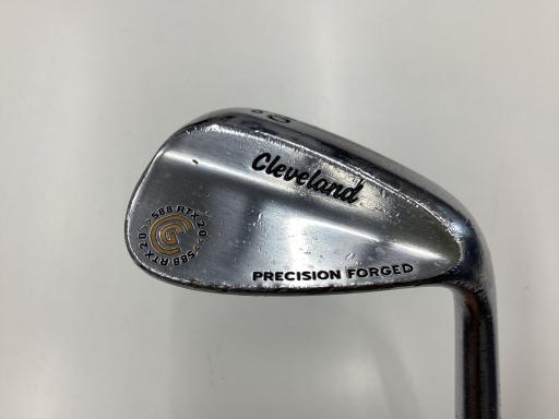 b@TWW@qsw@QDO@cA[Te@UO°^PO°