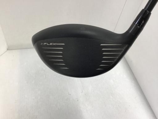 rqhwnm@yw@l`w@PODT°