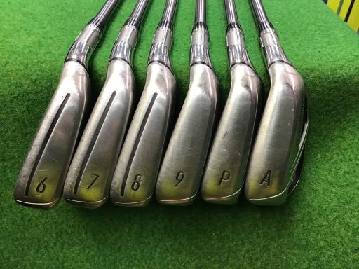 �r�h�l�@�l�`�w�@�@�V�r�i���{���F�U�{�Z�b�g�j