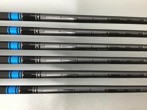 �r�h�l�@�l�`�w�@�@�V�r�i���{���F�U�{�Z�b�g�j