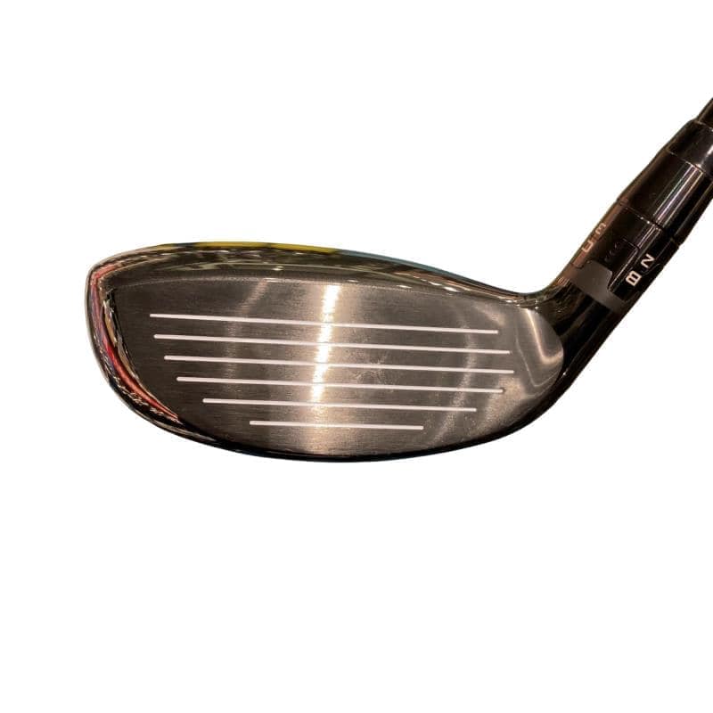 �W�P�W�@�g�P�@�Q�P°