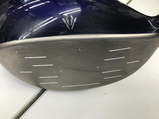 wwhniQOPWj@PQDT°@fB[X