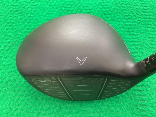 qnftd@rs@l`w@c@PODT°