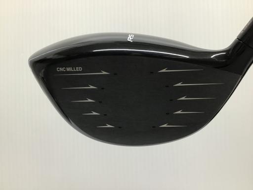 qr@e@itrsiQOQQj@@XDT°