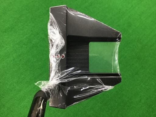 ＳＣＯＴＴＹ　ＣＡＭＥＲＯＮ　Ｈｏｌｉｄａｙ　Ｃｏｌｌｅｃｔｉｏｎ（２０２１）　ＬＩＭＩＴＥＤ　ＰＲＯＴＯ　３４．５インチ
