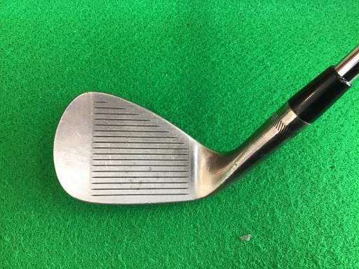 unjdx@rohm@lhkkdc@rlW@ubVhX`[@TQ°^PQ°e