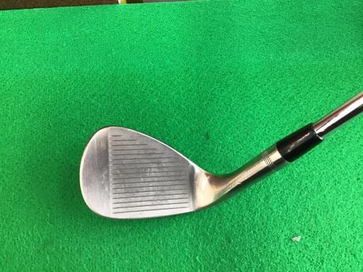 unjdx@rohm@lhkkdc@rlW@ubVhX`[@TU°^PS°e