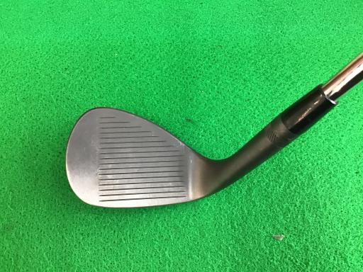 �u�n�j�d�x�@�r�o�h�m�@�l�h�k�k�d�c�@�r�l�W�@�W�F�b�g�u���b�N�@�T�W°�^�P�O°�r