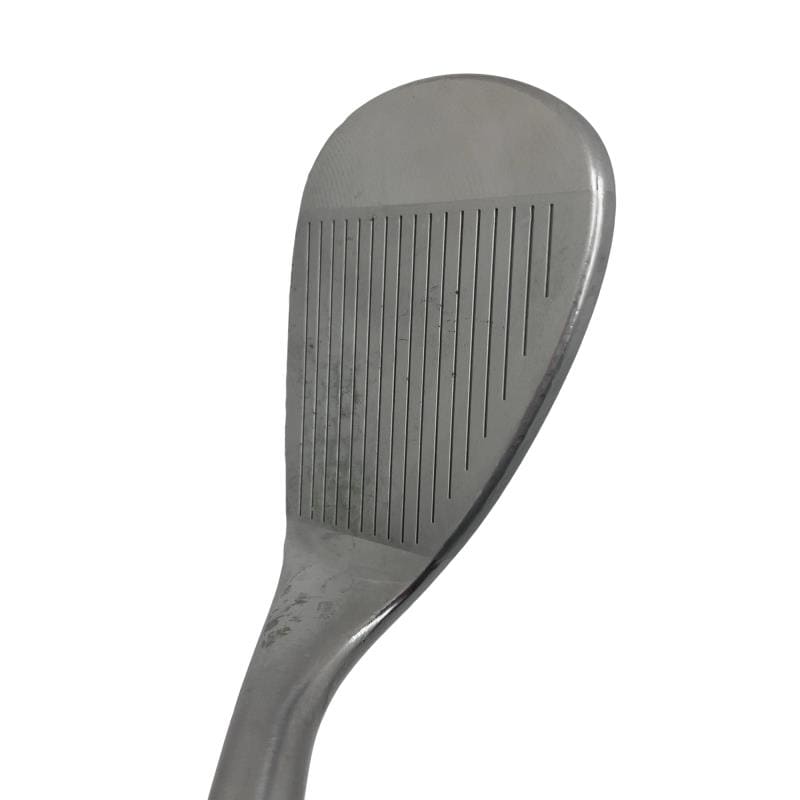 �b�����������������@�q�s�w�|�S�@�e�n�q�f�d�c�@�T�O°�^�P�O°